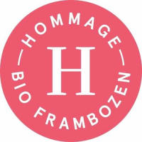 Пиво 3 Fonteinen Hommage Bio Frambozen (season 18|19) Blend No. 42 Пиво 3 Fonteinen Hommage Bio Frambozen (season 18|19) Blend No. 42