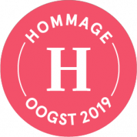 Пиво 3 Fonteinen Hommage Oogst 2019 (season 19|20) Blend No. 71 Пиво 3 Fonteinen Hommage Oogst 2019 (season 19|20) Blend No. 71
