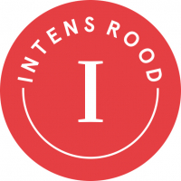 Пиво 3 Fonteinen Intens Rood (Intense Red)