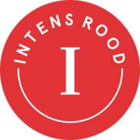 Пиво 3 Fonteinen Intens Rood (season 18|19) Blend No. 112
