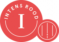 Пиво 3 Fonteinen Intens Rood (season 18|19) Blend No. 118