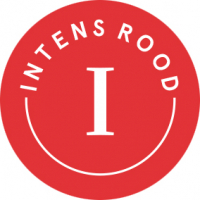 Пиво 3 Fonteinen Intens Rood (season 19|20) Blend No. 77