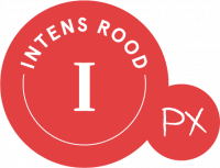 Пиво 3 Fonteinen Intens Rood (season 19|20) Blend No. 79