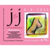 Пиво 3 Fonteinen J & J Oude Geuze Roze Пиво 3 Fonteinen J & J Oude Geuze Roze