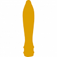 Пиво 3 Fonteinen Jonge Lambik Sauternes Пиво 3 Fonteinen Jonge Lambik Sauternes