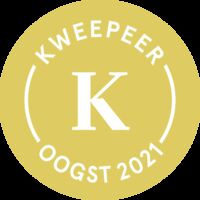 Пиво 3 Fonteinen Kweepeer (season 21|22) Blend No. 51