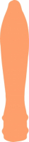 Пиво 3 Fonteinen Mirabelle Pruimenlambik Пиво 3 Fonteinen Mirabelle Pruimenlambik