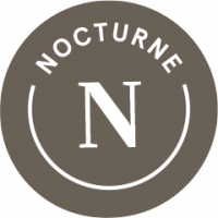 Пиво 3 Fonteinen Nocturne (season 21|22) Blend No. 47