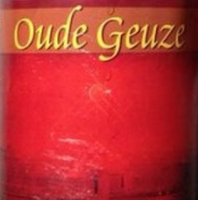 Пиво 3 Fonteinen Oude Geuze (1998) (50th Anniversary) Пиво 3 Fonteinen Oude Geuze (1998) (50th Anniversary)