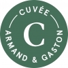 Пиво 3 Fonteinen Oude Geuze Cuvée Armand & Gaston (season 17|18) Blend No. 11 Пиво 3 Fonteinen Oude Geuze Cuvée Armand & Gaston (season 17|18) Blend No. 11