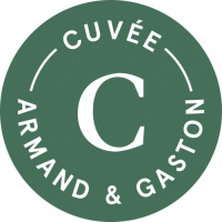 Пиво 3 Fonteinen Oude Geuze Cuvée Armand & Gaston (season 17|18) Blend No. 80