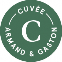 Пиво 3 Fonteinen Oude Geuze Cuvée Armand & Gaston (season 18|19) Blend No. 56 Пиво 3 Fonteinen Oude Geuze Cuvée Armand & Gaston (season 18|19) Blend No. 56
