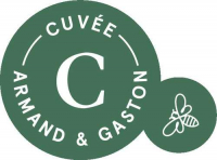 Пиво 3 Fonteinen Oude Geuze Cuvée Armand & Gaston (season 19|20) Blend No. 4 Пиво 3 Fonteinen Oude Geuze Cuvée Armand & Gaston (season 19|20) Blend No. 4
