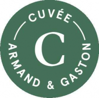 Пиво 3 Fonteinen Oude Geuze Cuvée Armand & Gaston (season 19|20) Blend No. 57
