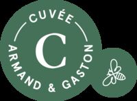 Пиво 3 Fonteinen Oude Geuze Cuvée Armand & Gaston (season 19|20) Blend No. 7