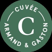 Пиво 3 Fonteinen Oude Geuze Cuvée Armand & Gaston (Season 20|21) Blend No. 17 Пиво 3 Fonteinen Oude Geuze Cuvée Armand & Gaston (Season 20|21) Blend No. 17