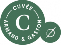 Пиво 3 Fonteinen Oude Geuze Cuvée Armand & Gaston (Season 20|21) Blend No. 55 Пиво 3 Fonteinen Oude Geuze Cuvée Armand & Gaston (Season 20|21) Blend No. 55