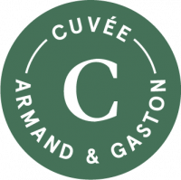 Пиво 3 Fonteinen Oude Geuze Cuvée Armand & Gaston (Season 20|21) Blend No. 93