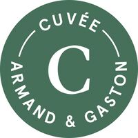 Пиво 3 Fonteinen Oude Geuze Cuvée Armand & Gaston (season 21|22) Blend No. 10