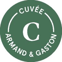 Пиво 3 Fonteinen Oude Geuze Cuvée Armand & Gaston (season 21|22) Blend No. 68
