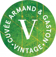 Пиво 3 Fonteinen Oude Geuze Cuvée Armand & Gaston Vintage 2017 Пиво 3 Fonteinen Oude Geuze Cuvée Armand & Gaston Vintage 2017