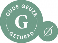 Пиво 3 Fonteinen Oude Geuze Geturfd (season 19|20) Blend No. 62