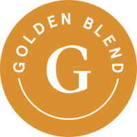 Пиво 3 Fonteinen Oude Geuze Golden Blend (season 20|21) Blend No. 31 Пиво 3 Fonteinen Oude Geuze Golden Blend (season 20|21) Blend No. 31