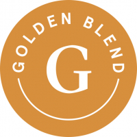 Пиво 3 Fonteinen Oude Geuze Golden Blend