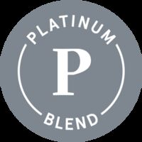 Пиво 3 Fonteinen Oude Geuze Platinum Blend (season 21|22) Blend No. 57