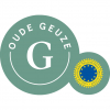 Пиво 3 Fonteinen Oude Geuze (season 16|17) Blend No. 28 Пиво 3 Fonteinen Oude Geuze (season 16|17) Blend No. 28