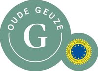 Пиво 3 Fonteinen Oude Geuze (season 16|17) Blend No. 55 Пиво 3 Fonteinen Oude Geuze (season 16|17) Blend No. 55