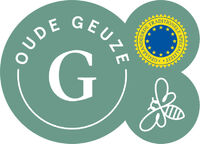 Пиво 3 Fonteinen Oude Geuze (season 18|19) Blend No. 114 Пиво 3 Fonteinen Oude Geuze (season 18|19) Blend No. 114