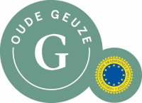 Пиво 3 Fonteinen Oude Geuze (season 18|19) Blend No. 46 Пиво 3 Fonteinen Oude Geuze (season 18|19) Blend No. 46