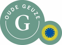 Пиво 3 Fonteinen Oude Geuze (season 18|19) Blend No. 72 Пиво 3 Fonteinen Oude Geuze (season 18|19) Blend No. 72