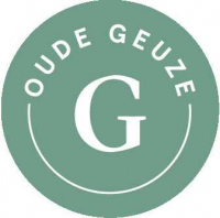Пиво 3 Fonteinen Oude Geuze (season 18|19) Blend No. 75