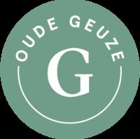 Пиво 3 Fonteinen Oude Geuze (season 19|20) Blend No. 1