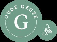 Пиво 3 Fonteinen Oude Geuze (season 20|21) Blend No. 79 Пиво 3 Fonteinen Oude Geuze (season 20|21) Blend No. 79