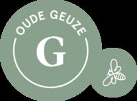 Пиво 3 Fonteinen Oude Geuze (season 21|22) Blend No. 106 Пиво 3 Fonteinen Oude Geuze (season 21|22) Blend No. 106