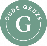 Пиво 3 Fonteinen Oude Geuze (season 21|22) Blend No. 30