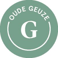 Пиво 3 Fonteinen Oude Geuze (season 22|23) Blend No. 2 Пиво 3 Fonteinen Oude Geuze (season 22|23) Blend No. 2