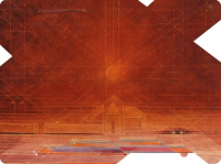 Пиво 3 Fonteinen Oude Geuze Vintage 2016