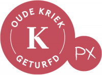 Пиво 3 Fonteinen Oude Kriek PX Geturfd (season 19|20) Blend No. 75