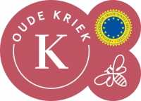 Пиво 3 Fonteinen Oude Kriek (season 17|18) Blend No. 58