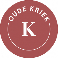 Пиво 3 Fonteinen Oude Kriek (season 19|20) Blend No. 13 Пиво 3 Fonteinen Oude Kriek (season 19|20) Blend No. 13