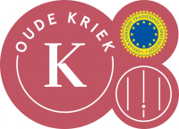 Пиво 3 Fonteinen Oude Kriek (season 19|20) Blend No. 46