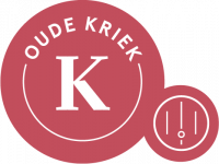 Пиво 3 Fonteinen Oude Kriek (season 19|20) Blend No. 76