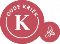 Пиво 3 Fonteinen Oude Kriek (season 19|20) Blend No. 81