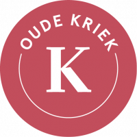 Пиво 3 Fonteinen Oude Kriek (season 19|20) Blend No. 84