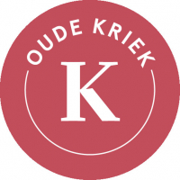 Пиво 3 Fonteinen Oude Kriek (season 19|20) Blend No. 9