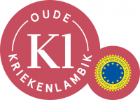 Пиво 3 Fonteinen Oude Kriekenlambik (season 16|17) Blend No. 32 Пиво 3 Fonteinen Oude Kriekenlambik (season 16|17) Blend No. 32